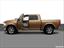 2012 Ram 1500 Crew Cab